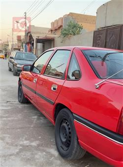 ئۆپڵ ڤێکترا